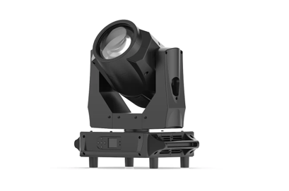 Get to Know The LED Beam Light From LIGHT SKY