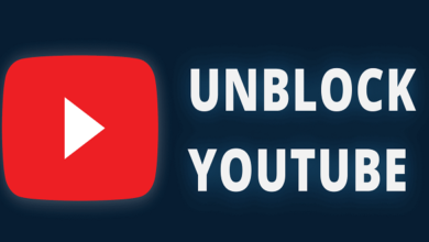 A Comprehensive Guide to Finding the Best YouTube Proxies to Unblock Content