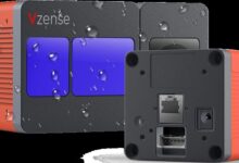 The Future of Imaging: Discover the Power of ToF Camera Modules by Vzense