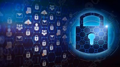 How implementation of Data encryption is perfectly contributing to the creation of a secure digital ecosystem?